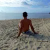 joao_kasterr