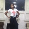 karen.campbell87