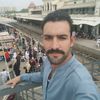 salamjan26