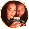 cherrys.mommy