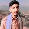 shoaib.hussain55
