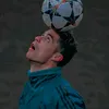 aazcs2