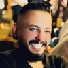 abozain104