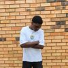 theecoolkiidd