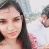 _kavi_987