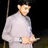 mtayyabshaikh38