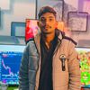 its_hami51
