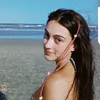 lenny_paixao