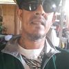 cristeen.gopaul