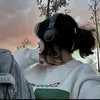 parkazhar7