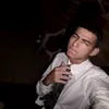mf_gabriel_ofc1
