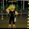 menor_relikia_rf