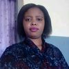 pastorgracesimonsaia1