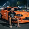 kopet1102
