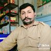 m.rafiq519