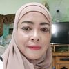 user9921187212384