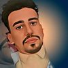 user52618167157013