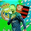 alic.top