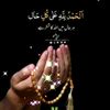 muhammad5872sa
