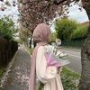 nour.ahmad262