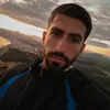 EUSOUCAIO