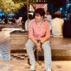 hassan.shah.01