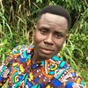 philip.obeng