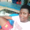 user62565167910patricia