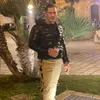 giuseppescerra35