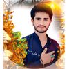 syed.khawar.abbas.51214