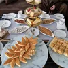 s.q.catering