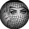 gulyguly461
