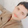 aizazkhattak86