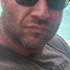bonandrini.giusep