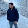 mickey.dao
