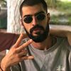 mekan_7076