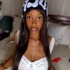 oumya643