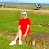 lindagarbett89