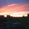 dashapyteshestveniqa