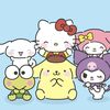 kaboodlesusa