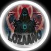 iam___lozaano