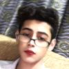 usman.azam.4