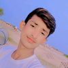 haider.chando4