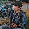 .arif.rahman