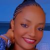 chebet666