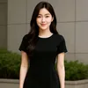 queanhshop17