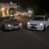 qvvs11