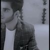 armanya20