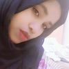 sifanii.jamal