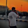abo.w_a_r_d_a